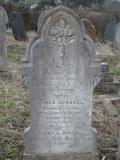 image of grave number 295024